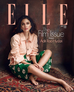 Aditi Rao Hydari feet photo thumbnail