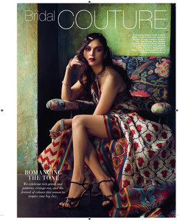 Aditi Rao Hydari feet photo thumbnail