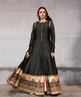 Aditi Rao Hydari feet photo thumbnail