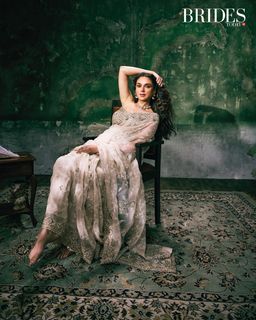 Aditi Rao Hydari feet photo 20