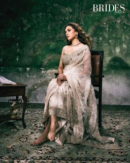 Aditi Rao Hydari feet photo 19