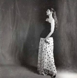 Aditi Rao Hydari feet photo 18