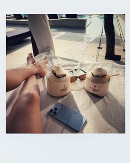 Aditi Rao Hydari feet photo 2