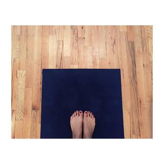 Aditi Shah feet photo 14