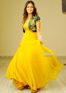 Aditi Sharma feet photo 2