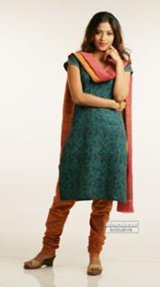 Aditi Sharma feet photo 15