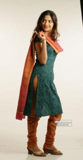 Aditi Sharma feet photo 14
