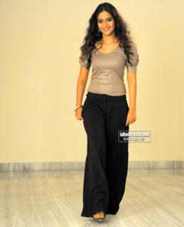 Aditi Sharma feet photo 5