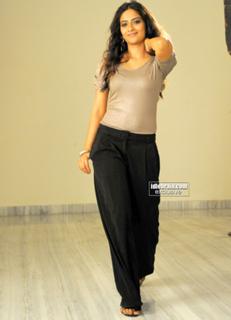 Aditi Sharma feet photo 17