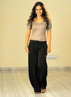 Aditi Sharma feet photo 18