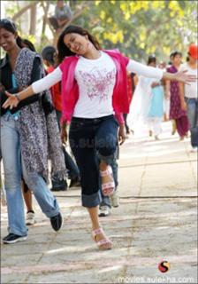 Aditi Sharma feet photo 8