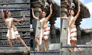 Aditi Sharma feet photo 7