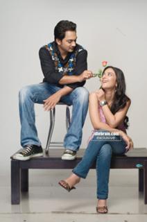 Aditi Sharma feet photo 3