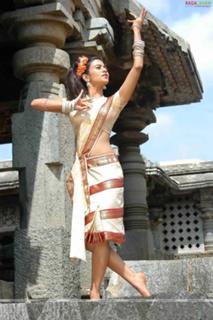 Aditi Sharma feet photo 20