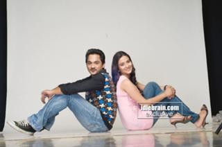 Aditi Sharma feet photo 19
