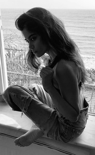 Aditi Sudhir Pohankar feet photo 18