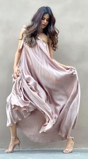 Aditi Sudhir Pohankar feet photo 19
