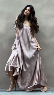 Aditi Sudhir Pohankar feet photo 12