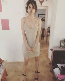 Aditi Sudhir Pohankar feet photo 8