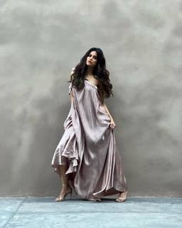 Aditi Sudhir Pohankar feet photo 19