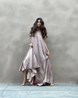 Aditi Sudhir Pohankar feet photo 18