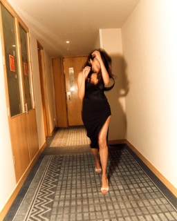 Aditi Sudhir Pohankar feet photo 11