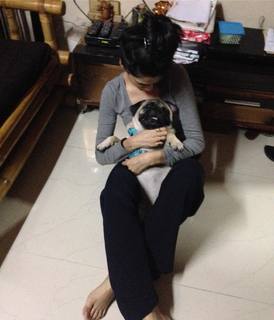 Aditi Vats feet photo 1