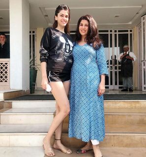 Aditi Vats feet photo 17
