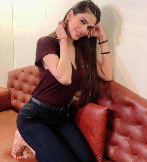 Aditi Vats feet photo 14