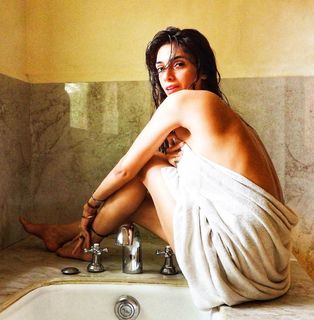 Aditi Vats feet photo 18