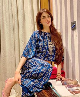 Aditi Vats feet photo 16