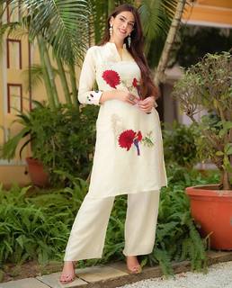Aditi Vats feet photo 15
