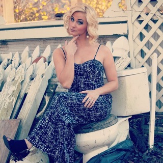 Adley Stump feet photo 17