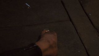 Adria Arjona feet photo thumbnail
