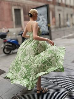 Adriana Abenia feet photo 10