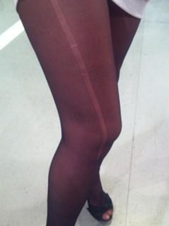 Adriana Abenia feet photo 9