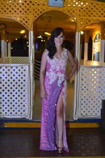 Adriana Birolli feet photo 18