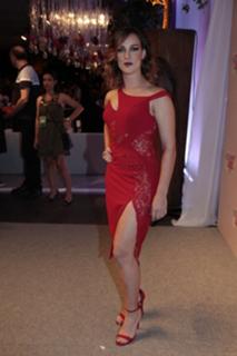 Adriana Birolli feet photo 16