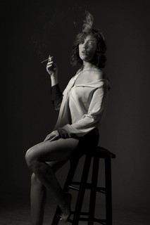 Adriana Birolli feet photo 2