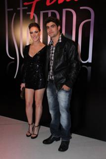 Adriana Birolli feet photo 14