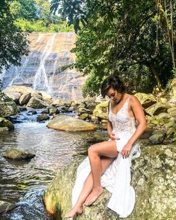 Adriana Birolli feet photo 18