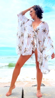 Adriana Birolli feet photo 2