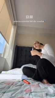 Adriana Campos Salazar feet photo 1
