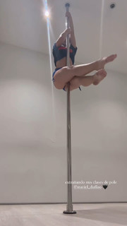 Adriana Campos Salazar feet photo 1