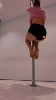 Adriana Campos Salazar feet photo 13