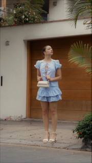 Adriana Campos Salazar feet photo 16