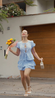 Adriana Campos Salazar feet photo 15