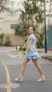 Adriana Campos Salazar feet photo 14