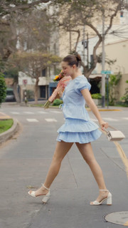 Adriana Campos Salazar feet photo 13
