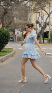 Adriana Campos Salazar feet photo 12